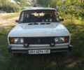 Белый ВАЗ 2104, объемом двигателя 1.45 л и пробегом 93 тыс. км за 1700 $, фото 2 на Automoto.ua