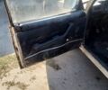 Білий ВАЗ 2104, об'ємом двигуна 0 л та пробігом 209 тис. км за 600 $, фото 2 на Automoto.ua