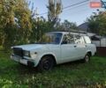 Белый ВАЗ 2104, объемом двигателя 0 л и пробегом 300 тыс. км за 550 $, фото 1 на Automoto.ua