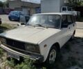 Білий ВАЗ 2104, об'ємом двигуна 1.5 л та пробігом 68 тис. км за 560 $, фото 1 на Automoto.ua