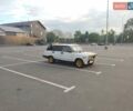 Белый ВАЗ 2104, объемом двигателя 1.46 л и пробегом 100 тыс. км за 550 $, фото 5 на Automoto.ua