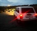 Білий ВАЗ 2104, об'ємом двигуна 1.5 л та пробігом 2 тис. км за 470 $, фото 1 на Automoto.ua