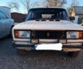Белый ВАЗ 2104, объемом двигателя 0 л и пробегом 100 тыс. км за 970 $, фото 1 на Automoto.ua