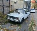 Белый ВАЗ 2104, объемом двигателя 1.45 л и пробегом 119 тыс. км за 273 $, фото 1 на Automoto.ua
