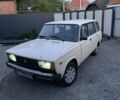 Білий ВАЗ 2104, об'ємом двигуна 0 л та пробігом 76 тис. км за 420 $, фото 1 на Automoto.ua