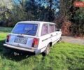 ВАЗ 2104 1993 в Черкассах на Automoto.ua Белый ВАЗ 2104, объемом двигателя 1.5 л и пробегом 50 тыс. км за 850 $, фото 1 на Automoto.ua