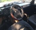 Белый ВАЗ 2104, объемом двигателя 1.45 л и пробегом 93 тыс. км за 1700 $, фото 5 на Automoto.ua
