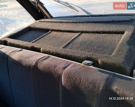 Білий ВАЗ 2104, об'ємом двигуна 1.5 л та пробігом 100 тис. км за 800 $, фото 2 на Automoto.ua