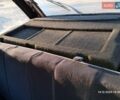 Білий ВАЗ 2104, об'ємом двигуна 1.5 л та пробігом 100 тис. км за 800 $, фото 2 на Automoto.ua