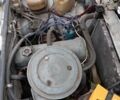 Білий ВАЗ 2104, об'ємом двигуна 0 л та пробігом 84 тис. км за 1150 $, фото 5 на Automoto.ua