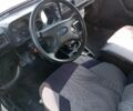 Белый ВАЗ 2104, объемом двигателя 1 л и пробегом 69 тыс. км за 600 $, фото 7 на Automoto.ua