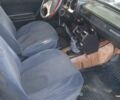 Белый ВАЗ 2104, объемом двигателя 1.45 л и пробегом 93 тыс. км за 1700 $, фото 4 на Automoto.ua