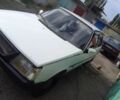 Белый ВАЗ 2104, объемом двигателя 0 л и пробегом 32 тыс. км за 550 $, фото 1 на Automoto.ua