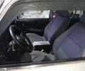 Білий ВАЗ 2104, об'ємом двигуна 0 л та пробігом 84 тис. км за 1150 $, фото 7 на Automoto.ua
