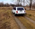 Белый ВАЗ 2104, объемом двигателя 1.5 л и пробегом 0 тыс. км за 1100 $, фото 5 на Automoto.ua