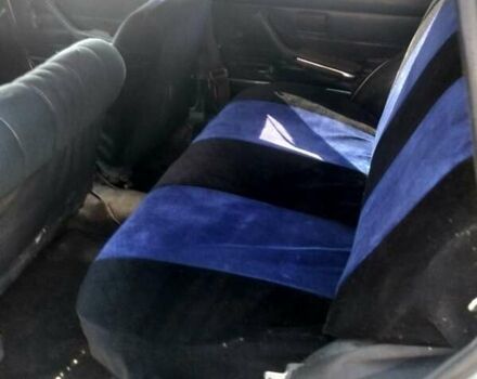 Білий ВАЗ 2104, об'ємом двигуна 0 л та пробігом 209 тис. км за 600 $, фото 4 на Automoto.ua