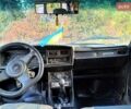 ВАЗ 2104 1993 в Черкассах на Automoto.ua Белый ВАЗ 2104, объемом двигателя 1.5 л и пробегом 50 тыс. км за 850 $, фото 5 на Automoto.ua