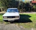 ВАЗ 2104 1993 в Черкассах на Automoto.ua Белый ВАЗ 2104, объемом двигателя 1.5 л и пробегом 50 тыс. км за 850 $, фото 6 на Automoto.ua