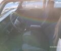 Белый ВАЗ 2104, объемом двигателя 0 л и пробегом 100 тыс. км за 970 $, фото 3 на Automoto.ua