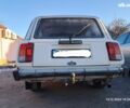 Белый ВАЗ 2104, объемом двигателя 0 л и пробегом 100 тыс. км за 970 $, фото 7 на Automoto.ua