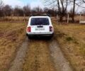 Белый ВАЗ 2104, объемом двигателя 1.5 л и пробегом 0 тыс. км за 1100 $, фото 6 на Automoto.ua