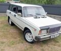 Білий ВАЗ 2104, об'ємом двигуна 0 л та пробігом 84 тис. км за 1150 $, фото 1 на Automoto.ua
