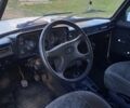 Белый ВАЗ 2104, объемом двигателя 1.5 л и пробегом 1 тыс. км за 650 $, фото 8 на Automoto.ua