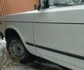 Білий ВАЗ 2104, об'ємом двигуна 1.5 л та пробігом 300 тис. км за 700 $, фото 7 на Automoto.ua