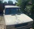 Белый ВАЗ 2104, объемом двигателя 1.3 л и пробегом 350 тыс. км за 352 $, фото 6 на Automoto.ua