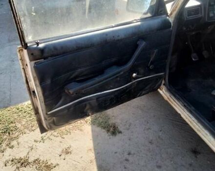 Білий ВАЗ 2104, об'ємом двигуна 0 л та пробігом 209 тис. км за 600 $, фото 2 на Automoto.ua