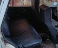 Белый ВАЗ 2104, объемом двигателя 1.5 л и пробегом 300 тыс. км за 442 $, фото 6 на Automoto.ua