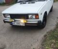 Білий ВАЗ 2104, об'ємом двигуна 1.45 л та пробігом 111 тис. км за 899 $, фото 16 на Automoto.ua