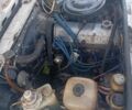 Белый ВАЗ 2104, объемом двигателя 1 л и пробегом 69 тыс. км за 600 $, фото 3 на Automoto.ua