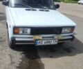 Білий ВАЗ 2104, об'ємом двигуна 1.45 л та пробігом 111 тис. км за 899 $, фото 1 на Automoto.ua