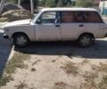 Білий ВАЗ 2104, об'ємом двигуна 0 л та пробігом 209 тис. км за 600 $, фото 1 на Automoto.ua