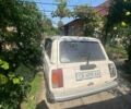 Белый ВАЗ 2104, объемом двигателя 1.3 л и пробегом 350 тыс. км за 352 $, фото 2 на Automoto.ua