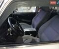 Белый ВАЗ 2104, объемом двигателя 1.6 л и пробегом 84 тыс. км за 1150 $, фото 7 на Automoto.ua