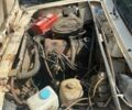 Белый ВАЗ 2104, объемом двигателя 1.3 л и пробегом 350 тыс. км за 352 $, фото 6 на Automoto.ua