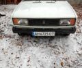 Белый ВАЗ 2104, объемом двигателя 1.5 л и пробегом 0 тыс. км за 900 $, фото 1 на Automoto.ua