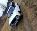 Белый ВАЗ 2104, объемом двигателя 1.5 л и пробегом 0 тыс. км за 1100 $, фото 7 на Automoto.ua