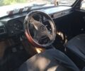 Белый ВАЗ 2104, объемом двигателя 1.45 л и пробегом 93 тыс. км за 1700 $, фото 5 на Automoto.ua