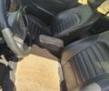 Белый ВАЗ 2104, объемом двигателя 1.5 л и пробегом 1 тыс. км за 358 $, фото 5 на Automoto.ua