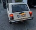 Білий ВАЗ 2104, об'ємом двигуна 0 л та пробігом 76 тис. км за 420 $, фото 2 на Automoto.ua