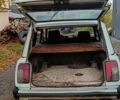 Белый ВАЗ 2104, объемом двигателя 1.5 л и пробегом 300 тыс. км за 442 $, фото 2 на Automoto.ua