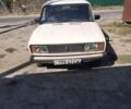 Белый ВАЗ 2104, объемом двигателя 0 л и пробегом 209 тыс. км за 600 $, фото 6 на Automoto.ua