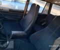 Белый ВАЗ 2104, объемом двигателя 0 л и пробегом 100 тыс. км за 970 $, фото 4 на Automoto.ua