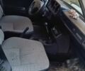 Белый ВАЗ 2104, объемом двигателя 1.5 л и пробегом 300 тыс. км за 442 $, фото 5 на Automoto.ua