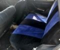 Белый ВАЗ 2104, объемом двигателя 0 л и пробегом 209 тыс. км за 600 $, фото 4 на Automoto.ua