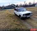 Белый ВАЗ 2104, объемом двигателя 1.5 л и пробегом 0 тыс. км за 1100 $, фото 2 на Automoto.ua