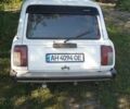 Белый ВАЗ 2104, объемом двигателя 1.45 л и пробегом 93 тыс. км за 1700 $, фото 1 на Automoto.ua